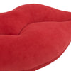 red-velour-lip-pillow