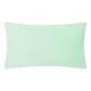 standard-pillow-case-20-inch