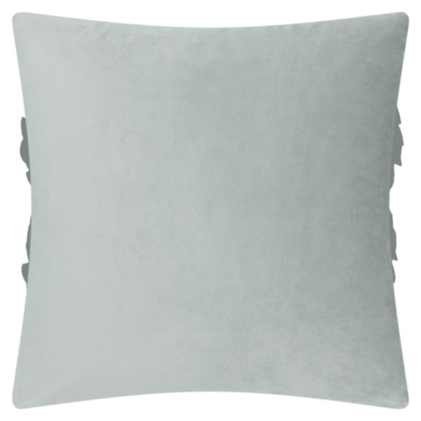 square-light-grey-pillowcase