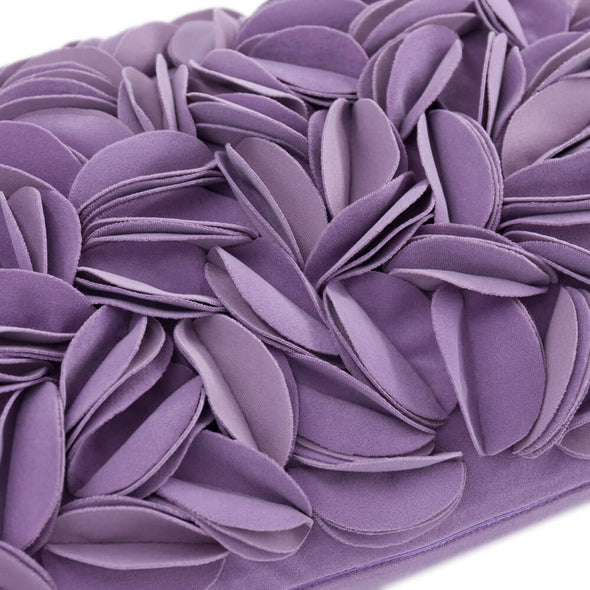light-purple-lumbar-pillow