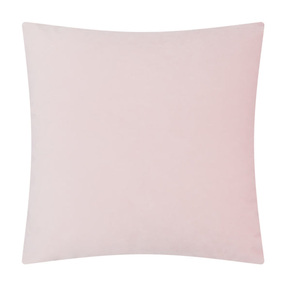 square-pink-bedding-pillows-decorative