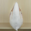 3d-super-soft-plush-throw-pillows