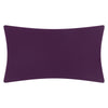 oblong-purple-cushions