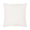 throw-pillows-for-leather-couch