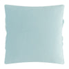 square-light-blue-pillow-cases