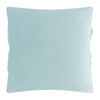 square-light-blue-pillow-cases