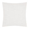 inch-18-by-18-pillow-case
