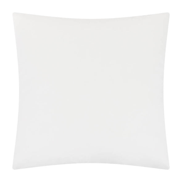 standard-white-pillow-case