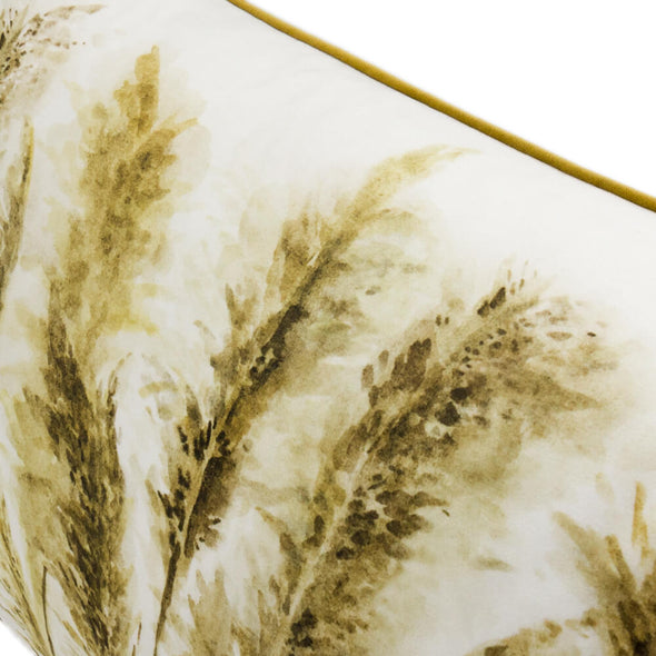 printed-decorative-bolster-pillow
