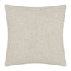 square-throw-pillows-for-brown-couches