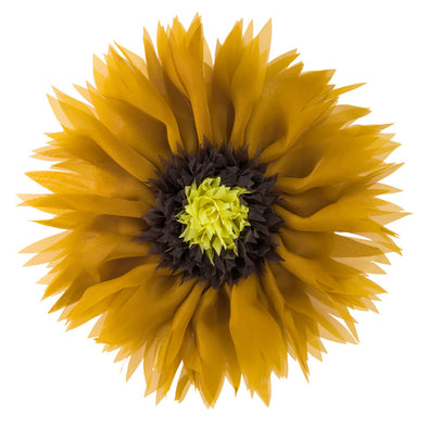 3d-flower-pillows-for-couches
