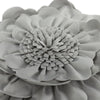 3D-Flower-grey-pillowcase