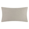 long-decorative-pillows