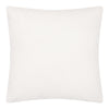 square-white-cotton-pillowcase