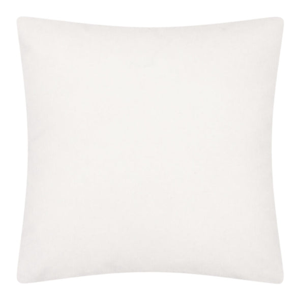 square-white-cotton-pillowcase