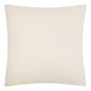 beige-white-canvas-pillow-cover