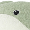 mint-green-throw-pillows