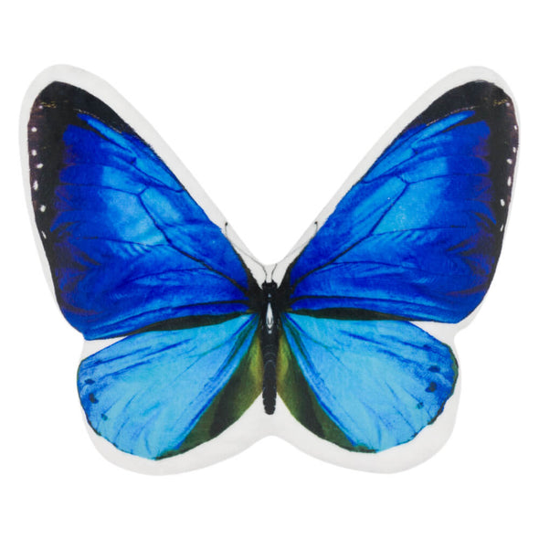 blue-butterfly-neck-pillow