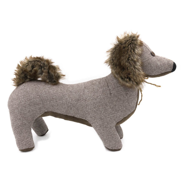 3D-animal-pillow