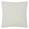 washable-throw-pillow-case