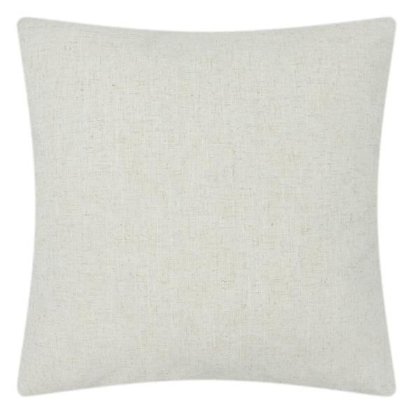 washable-throw-pillow-case