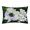 floral-print-pillow-cases
