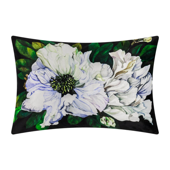floral-print-pillow-cases