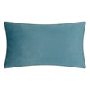 accent-pillows-blue-velvet