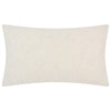 blank-pillow-case-png