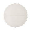 round-pillow-case