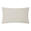 covers-for-pillows