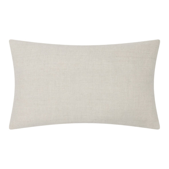 covers-for-pillows