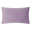 cheap-pillowcases-to-decorate