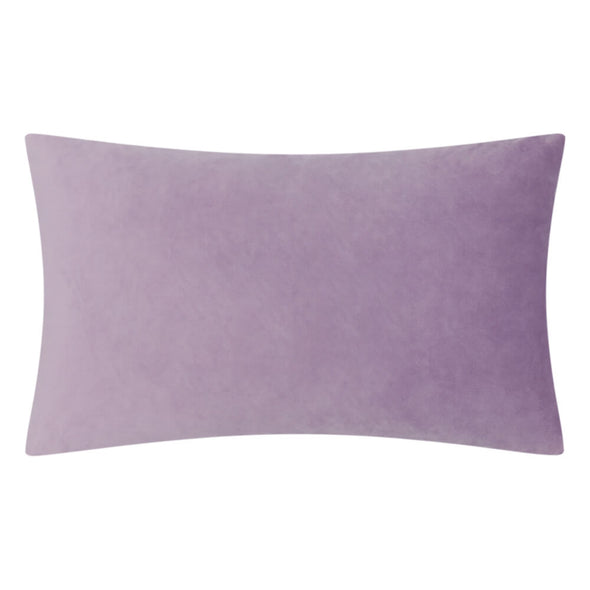 cheap-pillowcases-to-decorate