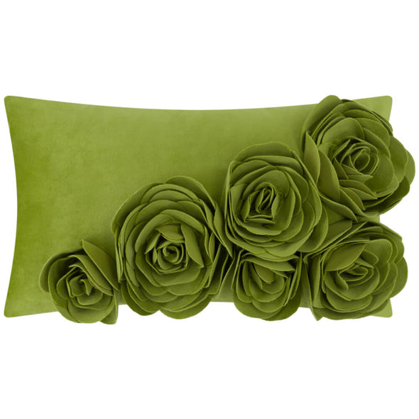luxury-decorative-pillows