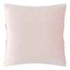 pillows-for-18x18"-pillow-case