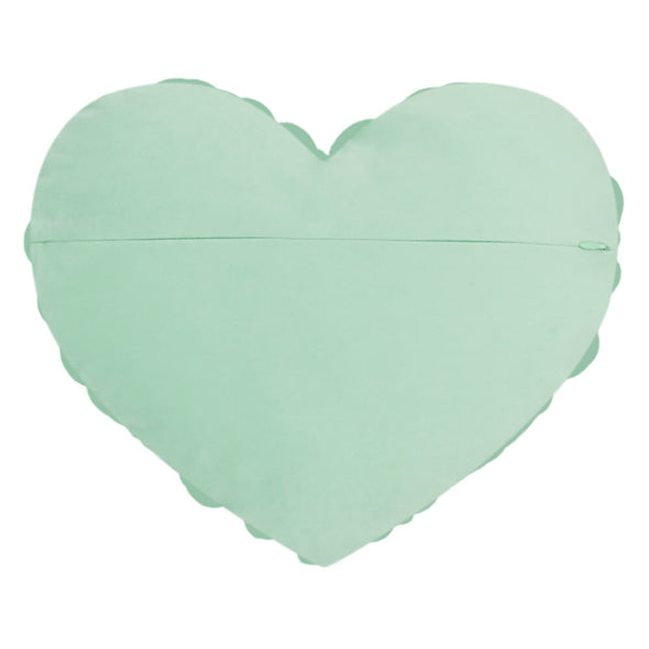 mint-green-throw-pillows