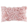 rose-pink-sofa-pillows