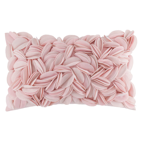 rose-pink-sofa-pillows