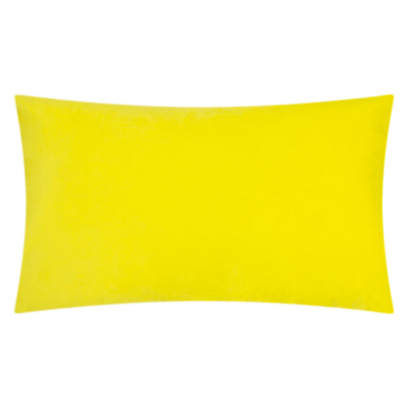 yellow-European-pillow-shams