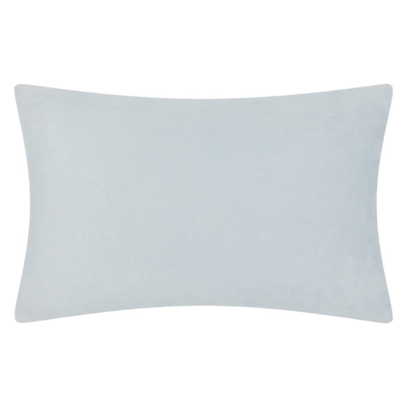 light-blue-pillowcase