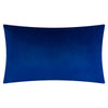 oblong-shape-blue-pillows