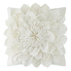 3D-flower-white-pillow-cases-wholesale