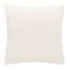blank-square-pillow-sofa-sale