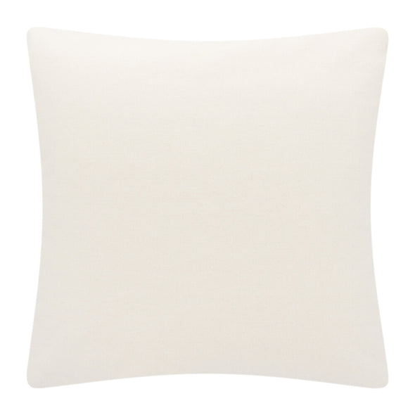 blank-square-pillow-sofa-sale