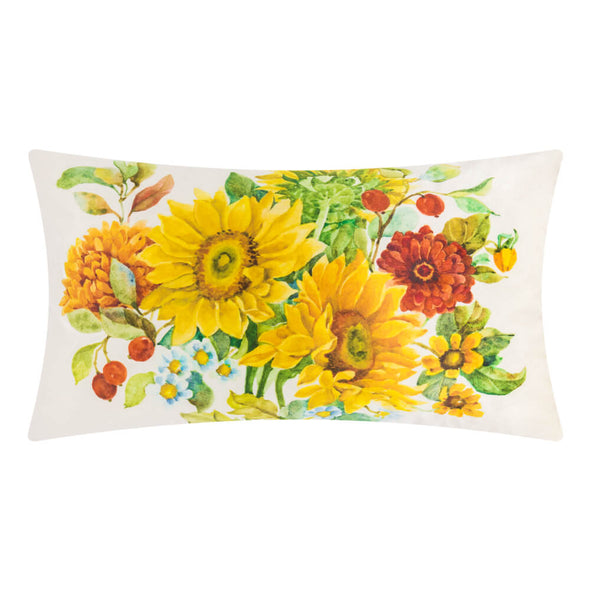 floral-accent-pillows