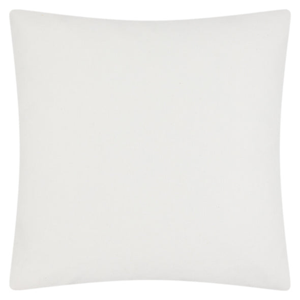 square-white-cotton-canvas-pillow-case