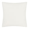 regular-pillow-case-size