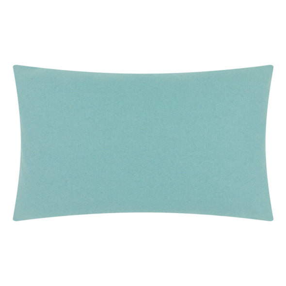 rectangle-throw-pillow 
