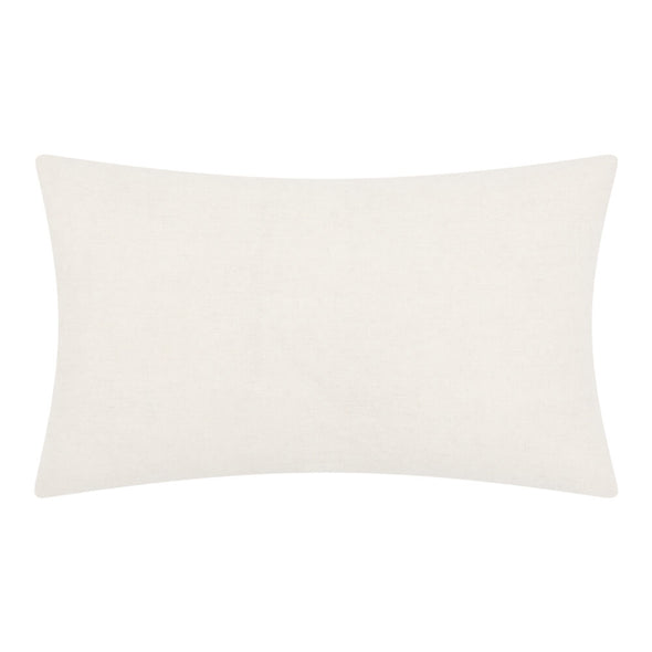 cheap-solid-color-throw-pillows